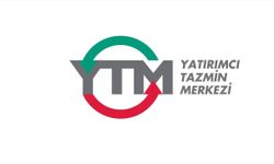Tera Yatırım’ın Faaliyet İzinleri İptal Edildi: Yatırımcılar Nasıl Tazmin Edilecek?