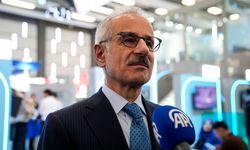Türksat 7A ne zaman üretilecek? Bakan Uraloğlu tarih verdi