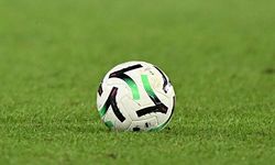 UEFA Konferans Ligi'nde ikinci hafta tamamlandı