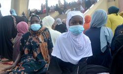 Uganda’da gıda krizi büyüyor: 4,4 milyon kişi açlık riskiyle karşı karşıya