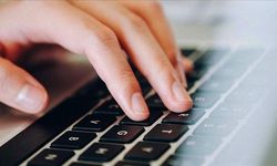 Vergi mükellefleri dikkat: e-Tebligat için son gün 30 Kasım!