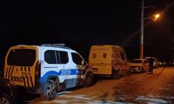 10 gün önce ölümden dönmüştü! 24 yaşındaki Eray iş kazasında hayatını kaybetti