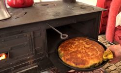 120 yıllık Vakfıkebir kuzinesi dünya markası olmaya hazırlanıyor