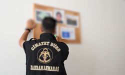 15 yıl sonra gelen itiraf! Kız bebeğini öldüren anne tutuklandı