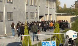 5 İlde Yasa Dışı Bahis Operasyonu! 14,9 Milyar TL’lik İşlem Hacmi Ortaya Çıktı