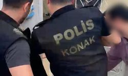 59 bin 300 sentetik hap ele geçirildi