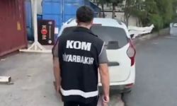 69 ilde kaçakçılık operasyonları!