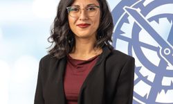 Afetlere karşı nasıl hazırlıklı olabiliriz?