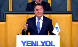 Ali Babacan’dan fon soruşturması açıklaması