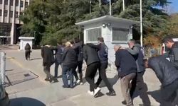 Ankara’da 90 milyon TL’lik dolandırıcılık operasyonu