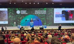 Antalya, COP31’e hazırlanıyor: İklim zirvesine 85 lider katılacak