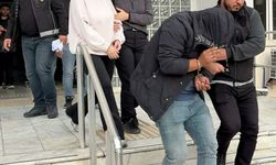 Aydın Merkezli Dev Uyuşturucu Operasyonu: 5 Şüpheli Daha Tutuklandı!
