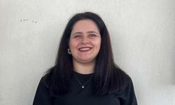 Aydın’da 30 yaşındaki kadın evinin banyosunda ölü bulundu