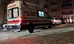 Bağcılar'da cadde üzerinde silahlı saldırı: 1 ölü