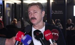 Bahçelievler Belediyesi'nden Basın Mensuplarına 7/24 Ücretsiz Kahve