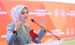 Bakan Göktaş'tan, habersiz denetim talimatı