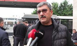 Batan Geminin 2'nci Kaptanının Cenazesi 31 Ekim'de Defnedilecek