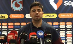 Beşiktaş'ı yine boş geçmedi!