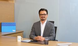 BiP’ten velilere yeni kolaylık!