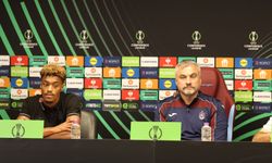 Bordo-Mavillilerde Hearts Mesaisi