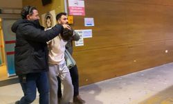 Bursa'da kız meselesi ölümle sonuçlandı!