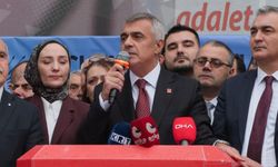 CHP İstanbul'da Yüksel Dönemi Başladı: "İstanbul'daki İktidarımızı Koruyacağız!"