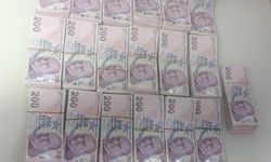 DEAŞ’ın Finans Ağına Operasyon: 16 Gözaltı!