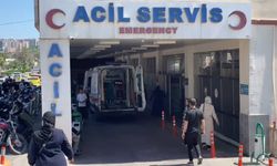 Düğün salonunda başlayan kavga ölümle bitti: Öğretmen hayatını kaybetti