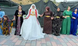 Düğünlerde Altın Yarışına Sınır Çağrısı: “Geline En Fazla 11 Cumhuriyet Altını Takılsın”