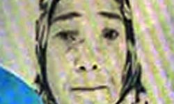 Emirdağ’daki Feci Kazada Hayatını Kaybeden 4 Kişinin Kimlikleri Belirlendi
