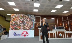 Esenler Belediyesi’nin 2027 bütçesi 14,85 milyar TL: Yüzde 46’sı yatırıma ayrıldı