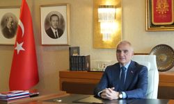 Gece müzeciliğinde ziyaretçi sayısı arttı!