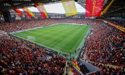 Göztepe 35 gün sonra taraftarının önüne çıkıyor!
