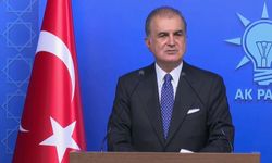 'Hiçbir Karanlık Nokta Kalmayacaktır'