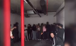 İçişleri Bakanlığı Duyurdu: 22 İlde Siber Suç Operasyonu