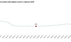 İnşaat maliyetleri bir yılda yüzde 29,59 arttı