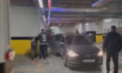 İstanbul’da Kundaklama ve Silahlı Saldırı Operasyonu: 15 Şüpheli Adliyeye Sevk Edildi