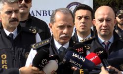 İstanbul’da Suç Örgütlerine Darbe! 289 Şüpheli Yakalandı, 175’i Tutuklandı
