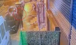 İstanbul'da yeni nesil suç örgütü operasyonu