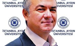 İzmir ve Mersin Kıyı hatlarında Deniz Yükselmesi ve Taşkın Riski Kapıda!