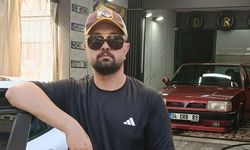 Kağıthane’de 3 günde 2 silahlı saldırı
