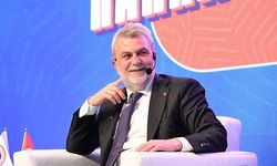 Kahramanmaraş’ta Yıldızlar Geçidi