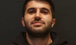 Kamyonetin devrildiği kazada, 1 ölü!