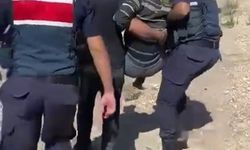 Kayıp Alzheimer hastası her yerde aranıyordu, bulundu!