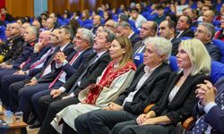 Kaza geçiren ünlü cerrah çift ölümden döndü