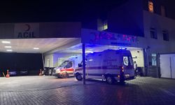 Kemalpaşa'da gıda zehirlenmesi şüphesi