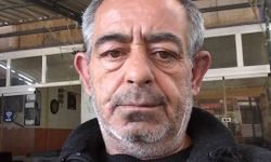 Kırıkkale'de babasını bıçaklayarak öldürmüştü, tutuklandı!