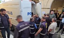 KKTC'deki gemi kazasında 9 şüpheliye ek tutuklama