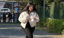 KPSS Ortaöğretim Ankara’da başladı: 1 dakika geç kalan aday sınava alınmadı