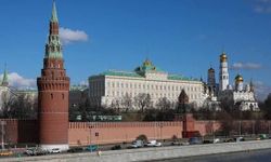 Kremlin’den barış görüşmeleri açıklaması!